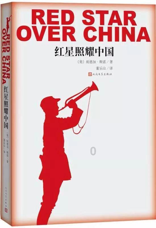 宣誓+竞赛+培训，焦作中裕燃气：“1・19安全警示日”活动“干货”多