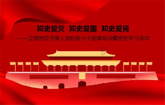 肝变硬了还能变软吗？别过于忧虑，我们的肝脏是一个神奇内脏