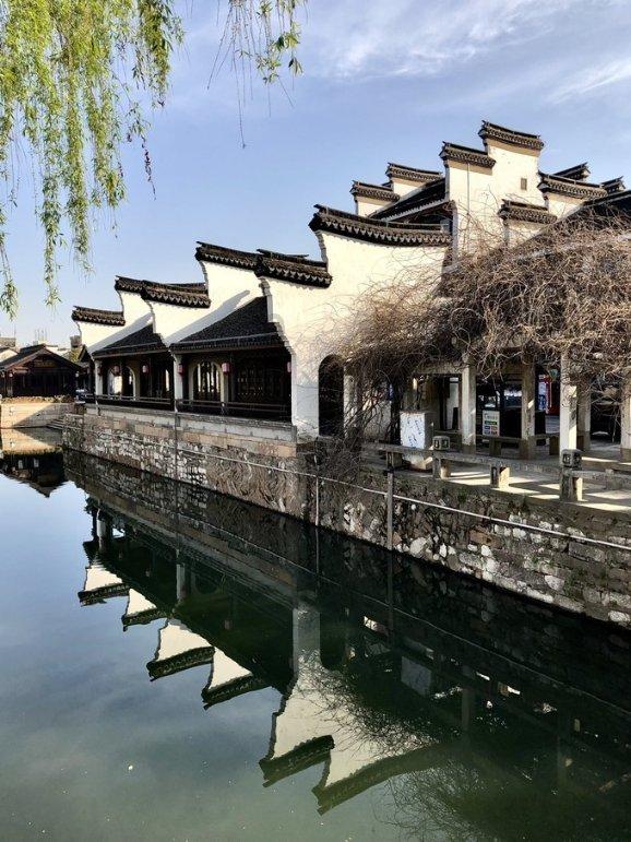 我该怎么停下来